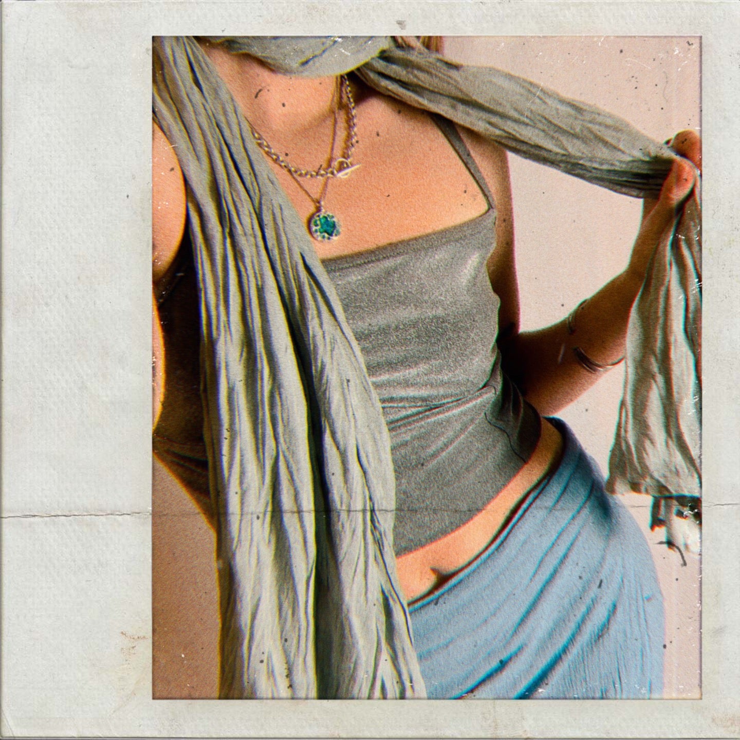Y2K – Portobello Vintage Market
