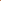 Cotton Overlap Crop