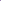 Lilac Tiered Kids Midi Skirt