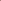 The Blush Scarf