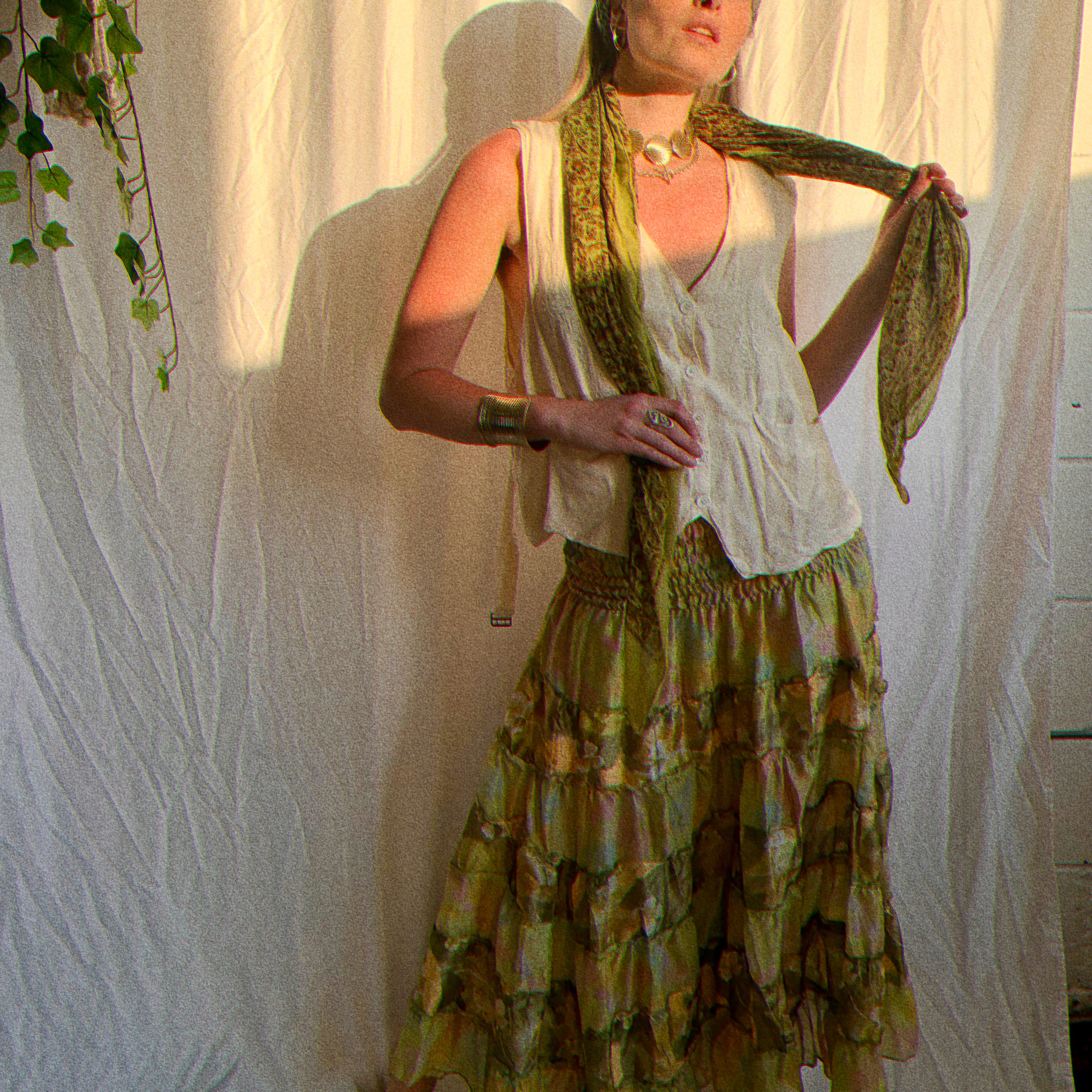 Gallery Portobello Vintage Market