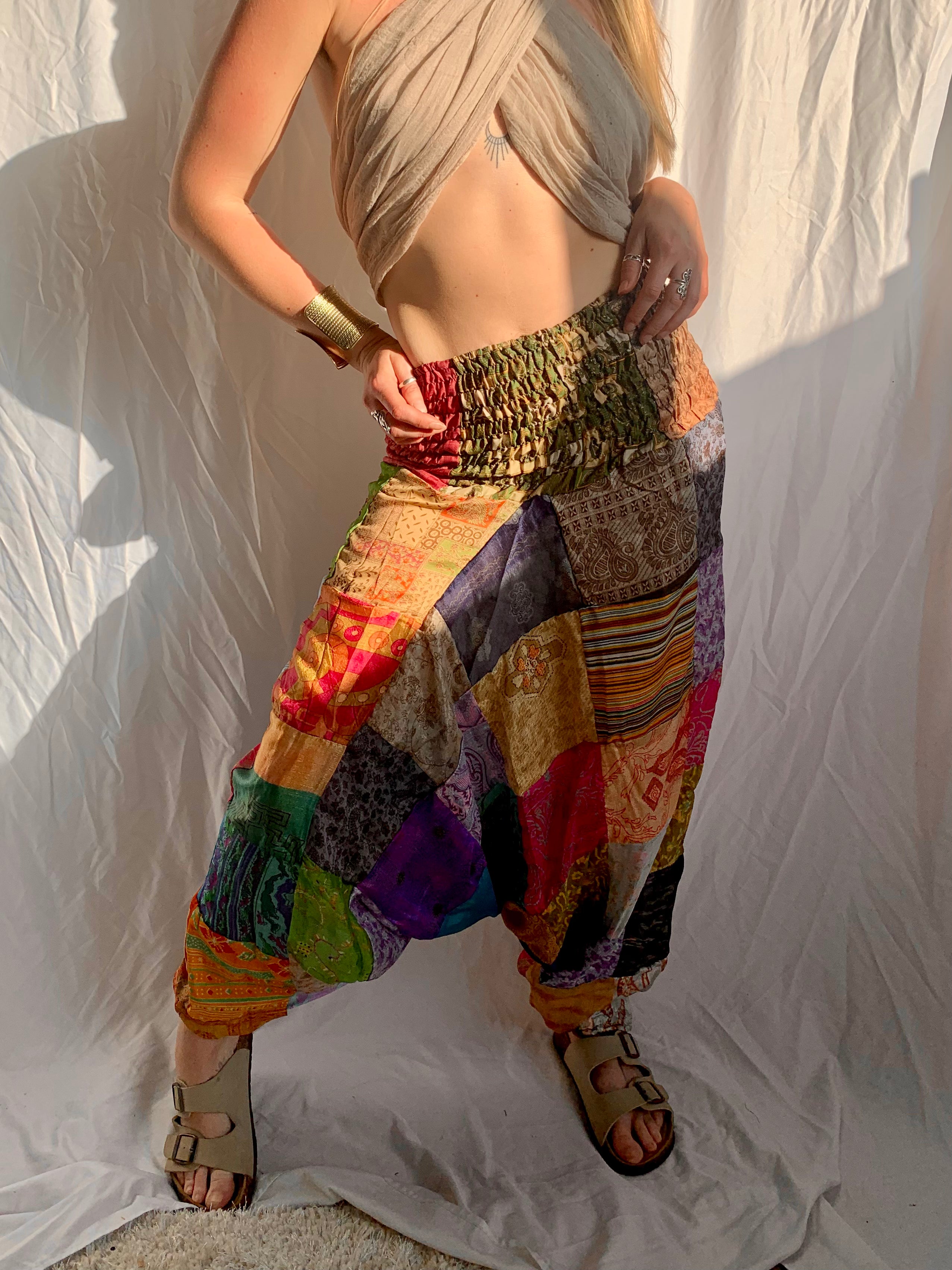 Guru-Shop, Pantaloni Afghani, Pantaloni Harem Bio, Pantaloni Harem, Pantaloni Harem, Pantaloni Yoga, Pantaloni Aladdin, Rosso Bordeaux, Cotone Guru-Shop, Pantaloni Afghani, Pantaloni Harem Bio, Pantaloni Harem, Pantaloni Harem, Pantaloni Yoga, Pantaloni Aladdin, Rosso Bordeaux, Cotone